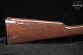 Browning BL-22 Grade I (Type 126) .22 S/L/LR Silver/Blued & Wood in Good Condition Image 4
