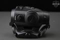Sig Sauer ROMEO4T-PRO 1x20mm Black in Excellent Condition Image 4