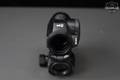 Sig Sauer ROMEO4T-PRO 1x20mm Black in Excellent Condition Image 5