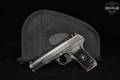 1966 Norinco Type 54 7.62X25mm Tokarev Blued in Good Condition Image 2