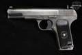 1966 Norinco Type 54 7.62X25mm Tokarev Blued in Good Condition Image 4
