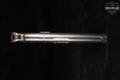 1966 Norinco Type 54 7.62X25mm Tokarev Blued in Good Condition Image 5