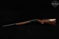 1972 Browning SA-22 .22 LR Gloss Walnut in Good Condition Image 2
