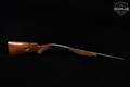 1972 Browning SA-22 .22 LR Gloss Walnut in Good Condition Image 3