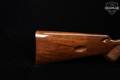 1972 Browning SA-22 .22 LR Gloss Walnut in Good Condition Image 4