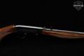 1972 Browning SA-22 .22 LR Gloss Walnut in Good Condition Image 5