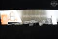 Horizon Firearms Vandal X 22 Creedmoor Stainless Steel in Like-New Condition Image 2