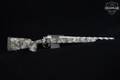Horizon Firearms Vandal X 22 Creedmoor Stainless Steel in Like-New Condition Image 3