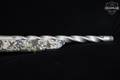 Horizon Firearms Vandal X 22 Creedmoor Stainless Steel in Like-New Condition Image 4