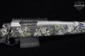 Horizon Firearms Vandal X 22 Creedmoor Stainless Steel in Like-New Condition Image 5