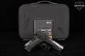 CZ Shadow 2 Carry 9mm Luger Black in Very Good Condition Image 2