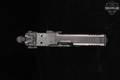 CZ Shadow 2 Carry 9mm Luger Black in Very Good Condition Image 5