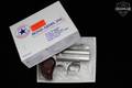 Bond Arms Texas Defender .45 LC/.410 Stainless Steel in Very Good Condition Image 2