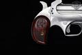 Bond Arms Texas Defender .45 LC/.410 Stainless Steel in Very Good Condition Image 3