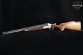 PRE-1968 Savage Arms Model 24J-DL Deluxe .22-LR/20-Gauge Two-Tone in Good Condition Image 2