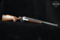 PRE-1968 Savage Arms Model 24J-DL Deluxe .22-LR/20-Gauge Two-Tone in Good Condition Image 3