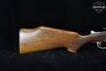 PRE-1968 Savage Arms Model 24J-DL Deluxe .22-LR/20-Gauge Two-Tone in Good Condition Image 4