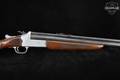 PRE-1968 Savage Arms Model 24J-DL Deluxe .22-LR/20-Gauge Two-Tone in Good Condition Image 5