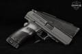 Hi-Point JHP .45 ACP Black in Good Condition Image 2