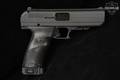 Hi-Point JHP .45 ACP Black in Good Condition Image 4