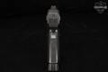 Hi-Point JHP .45 ACP Black in Good Condition Image 5