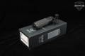 Dead Air Silencers Sierra 5 XM 5.56mm NATO in Very Good Condition Image 2