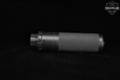 Dead Air Silencers Sierra 5 XM 5.56mm NATO in Very Good Condition Image 3