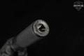 Dead Air Silencers Sierra 5 XM 5.56mm NATO in Very Good Condition Image 4