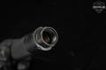 Dead Air Silencers Sierra 5 XM 5.56mm NATO in Very Good Condition Image 5