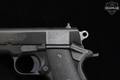 1989 Colt Government Model Delta Elite 10mm Blued in Excellent Condition Image 5