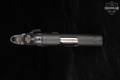 Kimber Ultra SP II Custom Shop .45 ACP Two-Tone Black & Gray in Very Good Condition Image 5
