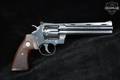 2020-2025 Colt Python 2020 Reintroduction .357 Mag. Stainless in Very Good Condition Image 5