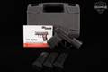 Sig Sauer P365 BXR3-MS 9mm Luger Black in Very Good Condition Image 2
