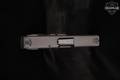 Sig Sauer P365 BXR3-MS 9mm Luger Black in Very Good Condition Image 5