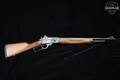 1999-02 Marlin Firearms Co. Model 444P Outfitter .444 Marlin Blued in Excellent Condition Image 2