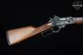 1999-02 Marlin Firearms Co. Model 444P Outfitter .444 Marlin Blued in Excellent Condition Image 3