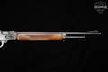 1999-02 Marlin Firearms Co. Model 444P Outfitter .444 Marlin Blued in Excellent Condition Image 5