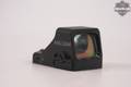 Holosun HS507K X2 in Very Good Condition Image 2