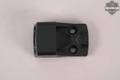 Holosun HS507K X2 in Very Good Condition Image 4