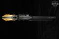 Herter's Single Action .22 LR Blued in Fair Condition Image 5