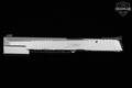 Sig Sauer P226 X-SIX Exchange kit Mastershop 9mm Luger Silver in Factory New Condition Image 3