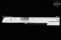 Sig Sauer P226 X-SIX Exchange kit Mastershop 9mm Luger Silver in Factory New Condition Image 4