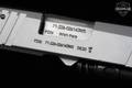 Sig Sauer P226 X-SIX Exchange kit Mastershop 9mm Luger Silver in Factory New Condition Image 5