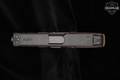 Beretta APX 9mm Luger Two-Tone in Good Condition Image 5