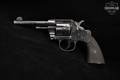 1889 Colt New Navy .41 Colt Blued in Good Condition Image 2