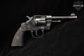 1889 Colt New Navy .41 Colt Blued in Good Condition Image 4
