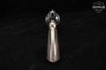 1889 Colt New Navy .41 Colt Blued in Good Condition Image 5