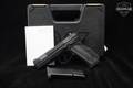CZ 97 B .45 ACP Black in Excellent Condition Image 2