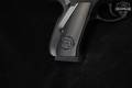 CZ 97 B .45 ACP Black in Excellent Condition Image 4