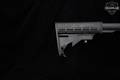 Anderson AM-15 5.56mm NATO Black in Very Good Condition Image 4